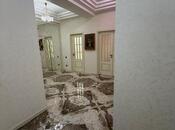İcarəyə verilir 3 otaqlı yeni tikili 155 m², Nizami m., photo 7 from 8