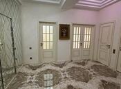 İcarəyə verilir 3 otaqlı yeni tikili 155 m², Nizami m., photo 8 from 8