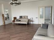İcarəyə verilir 3 otaqlı yeni tikili 155 m², Nizami m., photo 2 from 8