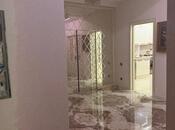 İcarəyə verilir 3 otaqlı yeni tikili 155 m², Nizami m., photo 4 from 8