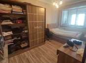 Продается 2-комн. вторичка 60 м², Насиминский  р., photo 6 from 8