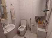 Продается 2-комн. вторичка 60 м², Насиминский  р., photo 8 from 8