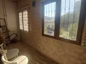 Продается 2-комн. вторичка 60 м², Насиминский  р., photo 7 from 8