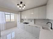 Satılır 2 otaqlı köhnə tikili 60 m², Yeni Günəşli q., photo 8 from 8