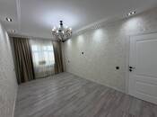 Satılır 2 otaqlı köhnə tikili 60 m², Yeni Günəşli q., photo 4 from 8