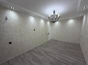 Satılır 2 otaqlı köhnə tikili 60 m², Yeni Günəşli q., photo 5 from 8