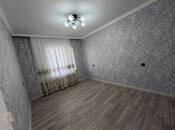 Satılır 2 otaqlı köhnə tikili 60 m², Yeni Günəşli q., photo 6 from 8