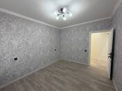 Satılır 2 otaqlı köhnə tikili 60 m², Yeni Günəşli q., photo 7 from 8
