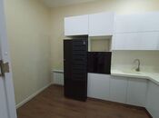 Сдается 2-комн. новостройка 65 м², Хатаинский р., photo 4 from 8