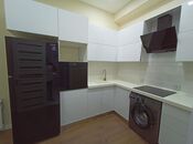 Сдается 2-комн. новостройка 65 м², Хатаинский р., photo 2 from 8