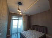 Сдается 2-комн. новостройка 65 м², Хатаинский р., photo 5 from 8