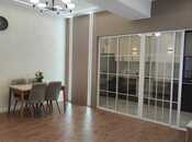İcarəyə verilir 2 otaqlı yeni tikili 62 m², 28 May m., photo 4 from 8