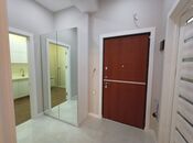 Сдается 2-комн. новостройка 65 м², Хатаинский р., photo 3 from 8