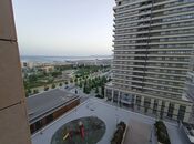 Сдается 2-комн. новостройка 65 м², Хатаинский р., photo 1 from 8