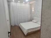 İcarəyə verilir 2 otaqlı yeni tikili 62 m², 28 May m., photo 5 from 8