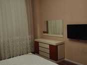 İcarəyə verilir 3 otaqlı yeni tikili 120 m², 28 May m., photo 7 from 8