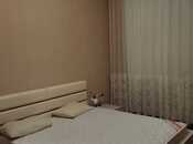 İcarəyə verilir 3 otaqlı yeni tikili 120 m², 28 May m., photo 5 from 8