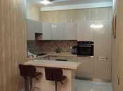 İcarəyə verilir 3 otaqlı yeni tikili 120 m², 28 May m., photo 1 from 8