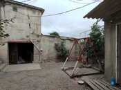 Продаётся  участок 4 сот, Бинагадинский р., photo 6 from 7