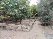 Продаётся  участок 4 сот, Бинагадинский р., photo 3 from 7