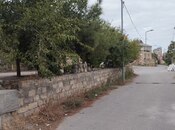 Продаётся  участок 4 сот, Бинагадинский р., photo 1 from 7