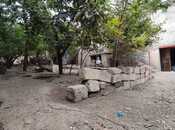 Продаётся  участок 4 сот, Бинагадинский р., photo 5 from 7