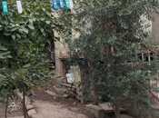 Продаётся  участок 4 сот, Бинагадинский р., photo 2 from 7
