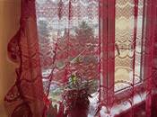 Продаётся 2-комн. вторичка 40 м², м. Элмляр Академиясы, photo 4 from 8