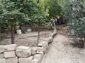 Продаётся  участок 4 сот, Бинагадинский р., photo 4 from 7