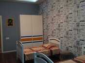 İcarəyə verilir 3 otaqlı yeni tikili 120 m², 28 May m., photo 8 from 8