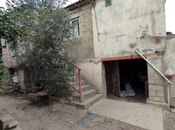 Продаётся  участок 4 сот, Бинагадинский р., photo 7 from 7