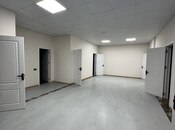 Satılır  obyekt 2 500 m², Həzi Aslanov m., photo 3 from 4