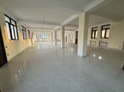 Satılır  obyekt 2 500 m², Həzi Aslanov m., photo 2 from 4