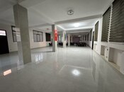 Satılır  obyekt 2 500 m², Həzi Aslanov m., photo 4 from 4