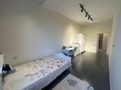 Продается 4-комн. новостройка 220 м², м. 28 мая, photo 7 from 8