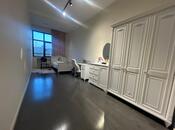 Продается 4-комн. новостройка 220 м², м. 28 мая, photo 8 from 8