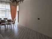 Сдаётся 3-комн. новостройка 160 м², м. Гянджлик, photo 5 from 8