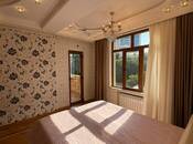 Сдается 3-комн. новостройка 100 м², м. Ичеришехер, photo 4 from 8