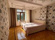 Сдается 3-комн. новостройка 100 м², м. Ичеришехер, photo 3 from 8
