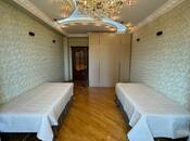 Сдается 3-комн. новостройка 100 м², м. Ичеришехер, photo 7 from 8
