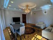 Сдается 3-комн. новостройка 100 м², м. Ичеришехер, photo 2 from 8