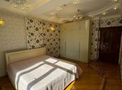 Сдается 3-комн. новостройка 100 м², м. Ичеришехер, photo 6 from 8