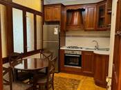 Сдается 3-комн. новостройка 100 м², м. Ичеришехер, photo 8 from 8