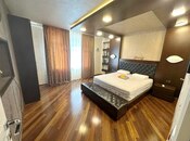 İcarəyə verilir 3 otaqlı yeni tikili 153 m², Badamdar q., photo 2 from 8