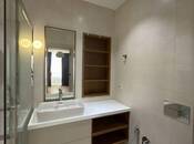 Satılır 3 otaqlı yeni tikili 134 m², Gənclik m., photo 5 from 8