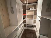 İcarəyə verilir 3 otaqlı yeni tikili 153 m², Badamdar q., photo 7 from 8