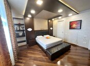 İcarəyə verilir 3 otaqlı yeni tikili 153 m², Badamdar q., photo 4 from 8