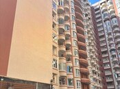 İcarəyə verilir 3 otaqlı yeni tikili 153 m², Badamdar q., photo 8 from 8