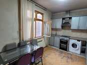 Сдаётся 4-комн. дом/дача 150 м², м. Азадлыг проспекти, photo 5 from 8