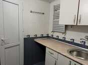 Сдаётся 4-комн. дом/дача 150 м², м. Азадлыг проспекти, photo 6 from 8